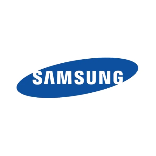 Samsung logo