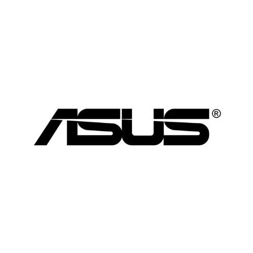 Asus logo