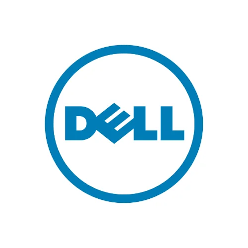 Dell logo