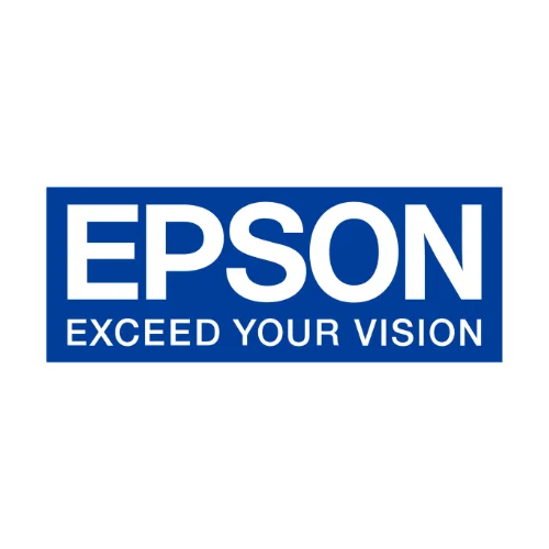 Epson logo