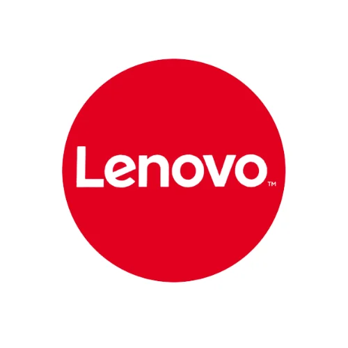 Lenovo logo