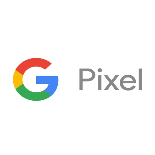 Google Pixel logo