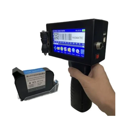 generic-industrial-gun-handheld-inkjet-printer-coding-machine-printing-machine-data-coder-expiry-date-printer Smart Industrial Handheld Inkjet Printer – Portable Barcode, Expiry Date & Batch Number Printing – Best Price in Kenya