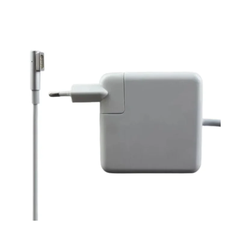 Generic MacBook Pro MagSafe L‑Charger 85W – Replacement Laptop Power Adapter – Best Price in Kenya