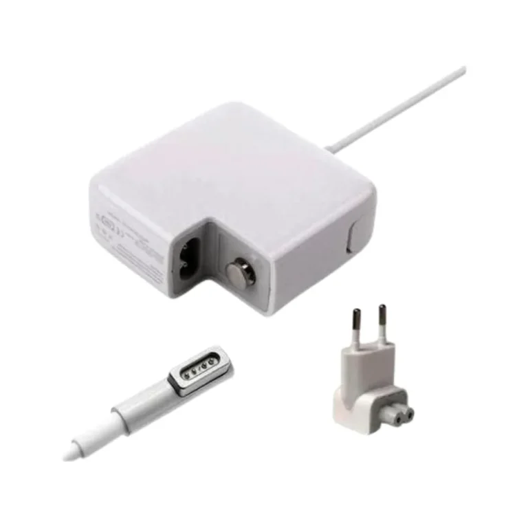 Generic MacBook Pro MagSafe L‑Charger 85W – Replacement Laptop Power Adapter – Best Price in Kenya