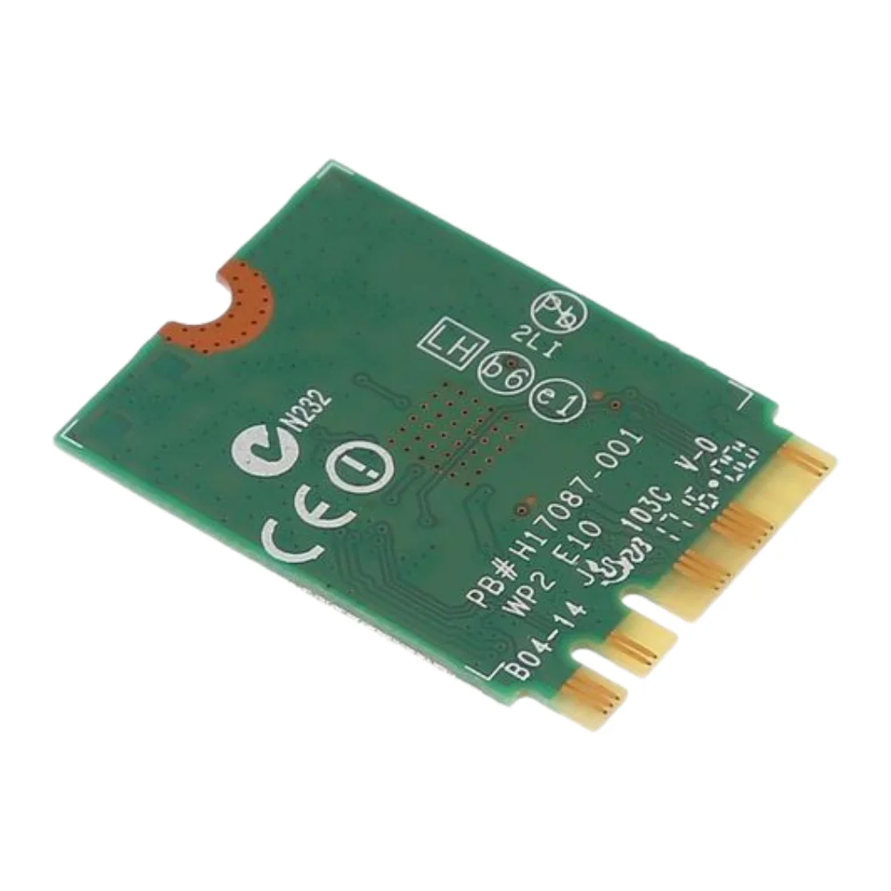 Wireless Network Card 7260NGW / 7260BN β For Lenovo ThinkPad X1 (2014), T440, L540, X240 β Best Price in Kenya - Image 2