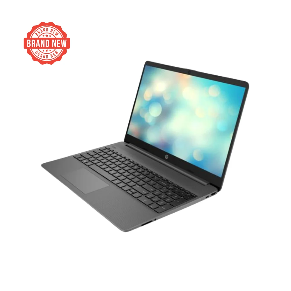 π» Brand New HP 15s-fq5015nia β Core i5, 8GB RAM, 512GB SSD, 15.6" Display β Best Price in Kenya! - Image 2