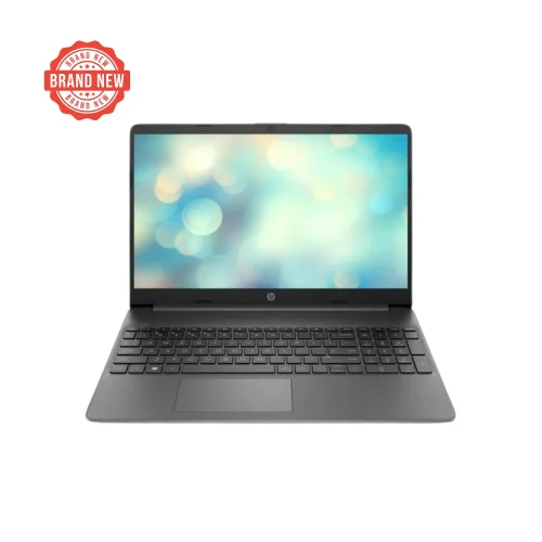hp-15s-fq5015nia-core-i5-1235u-8gb-512ssd-15.6.webp π» Brand New HP 15s-fq5015nia β Core i5, 8GB RAM, 512GB SSD, 15.6" Display β Best Price in Kenya!