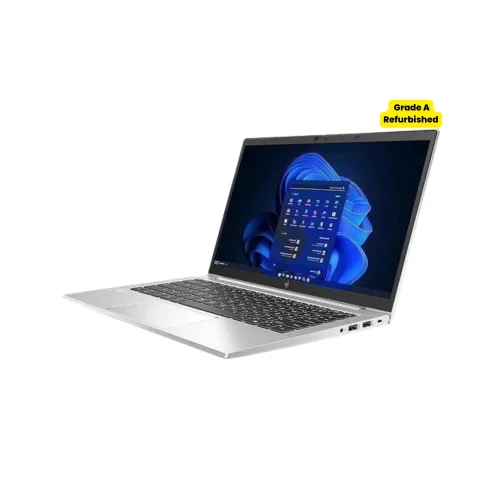 hp-elitebook-830-g8-intel-core-i7-16gb-ram-512ssd-11th-generation-touchscreen-fullhd-windows-11-pro-refurbished-6months-warraty.webp πΌ HP EliteBook 830 G8 β Core i7, 16GB RAM, Touchscreen, Windows 11 Pro β Refurbished with 6-Month Warranty