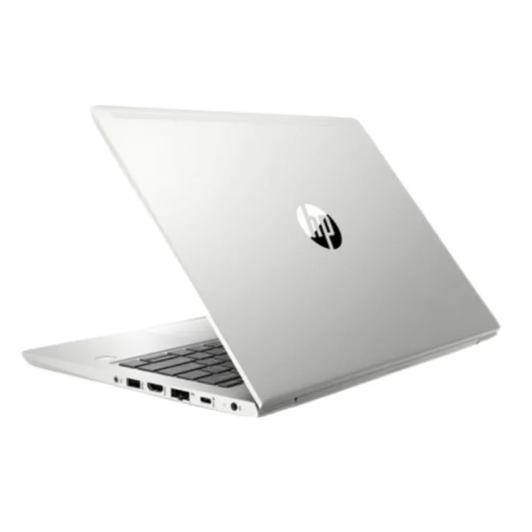 HP ProBook 430 G7 Refurbished Laptop – Core i5 10th Gen, 8GB RAM, 256GB SSD, 13.3″ Display – Best Price in Kenya