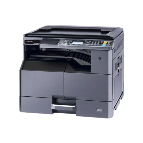 kyocera-taskalfa-2321a-monochrome-multifunction-printer Kyocera TASKalfa 2321 A3 Monochrome Multifunction Printer – High-Speed Print, Copy, Scan & Fax