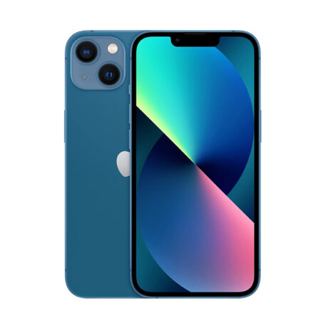 Apple iPhone 13 256GB Ex UK