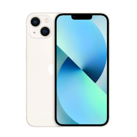 Apple iPhone 13 256GB Ex UK