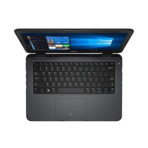 dell-latitude-3300-8th-gen-intel-core-i5-8gb-ram-256gb-ssd-13.3inch-hd-screen-windows-11-reburbished (2) Dell Latitude 3300 Refurbished Core i5 8th Gen SSD in Kenya