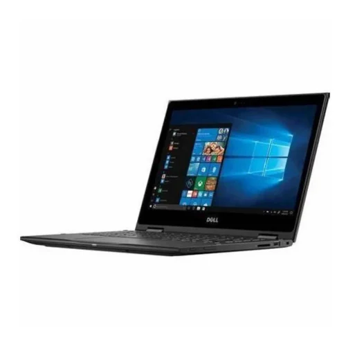 dell-latitude-3390-intel-core-i5-8250u-1.60ghz-quad-core-13.3-full-hd-1920x1080-touch-8gb-1x8gb-ddr4-2400mh Dell Latitude 3390 x360 Touch Core i3 6th Gen 8GB 256GB SSD