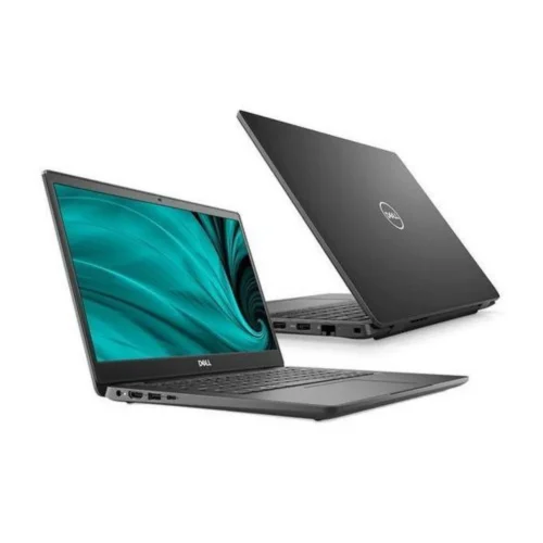 dell-refurbished-latitude-3420-14-fhd-core-i5-11th-gen-16gb-ram-512-ssd-intel-iris-xe-graphics (2) Dell Latitude 3420 Core i5 11th Gen 16GB 512GB SSD