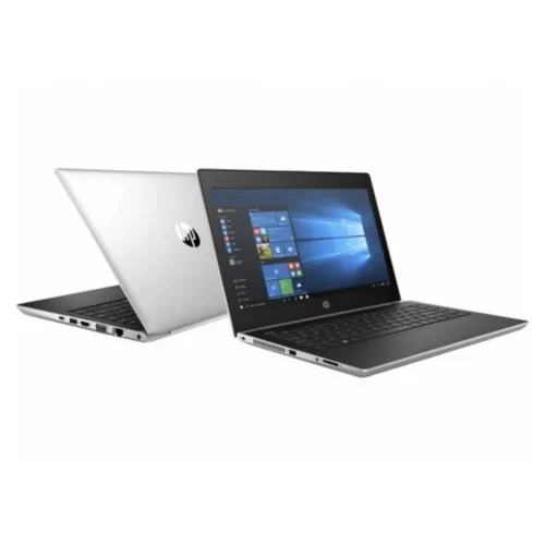 Refurbished HP EliteBook 430 G5 Core i5 8th Gen 8GB 256GB SSD