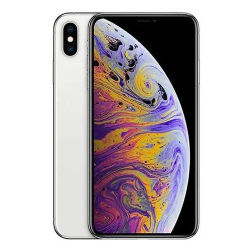 iPhone XS Max 256GB (Ex-US Grade A)