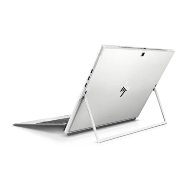 HP Elite x2 1013 G3 Core i7 Touch Detachable 2-in-1