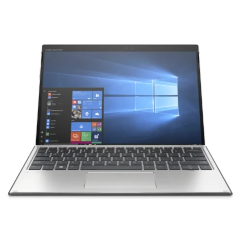 hp-elite-x2-1013-g3-core-i7-8th-gen-8gb-ram-256gb-ssd-13-touch-detachable-2-in-1-laptop HP Elite x2 1013 G3 Core i7 Touch Detachable 2-in-1