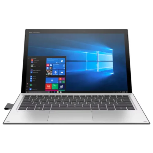 hp-elite-x2-1013-g4 HP Elite x2 1013 G4 Detachable Core i5 Touch 2-in-1 Laptop