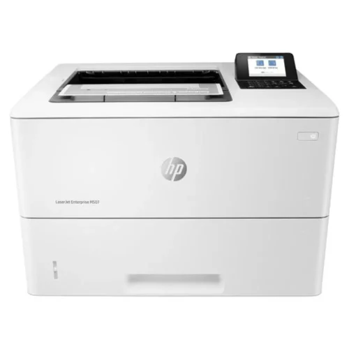 HP LaserJet Enterprise M507dn Monochrome Laser Printer Nairobi