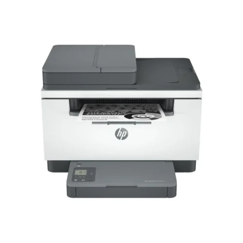 HP LaserJet MFP M236sdw Multifunction Printer Nairobi