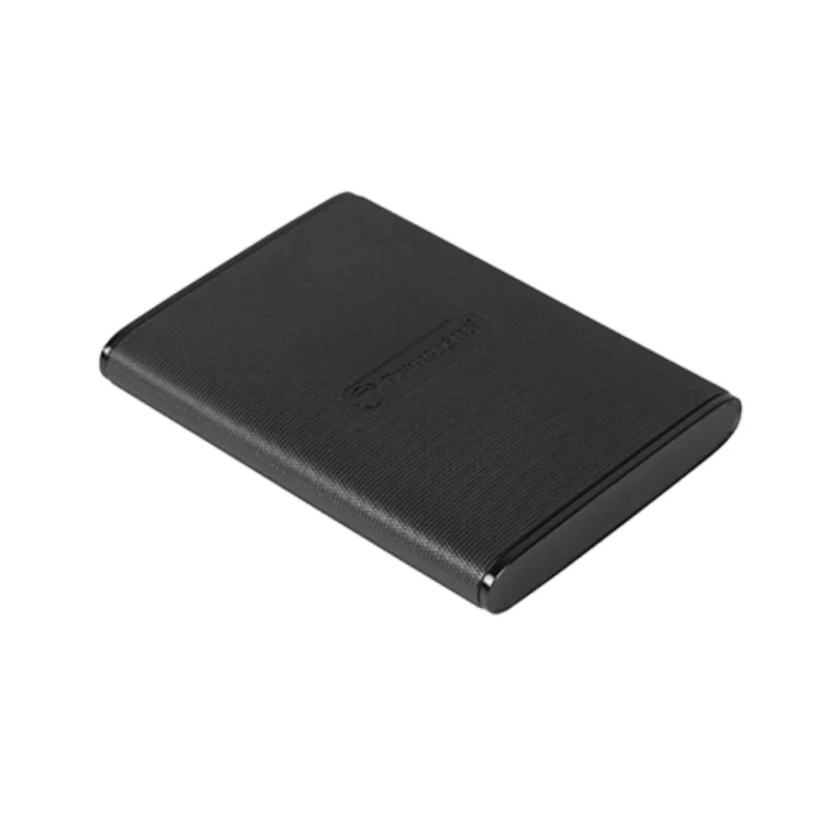Transcend ESD270C Portable SSD – USB 3.1 Gen 2, Type-C, Up to 520MB/s – Pocket-Sized External Solid State Drive – Price in Kenya