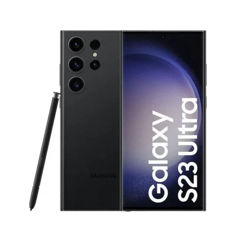 Galaxy S23 Ultra 8/256GB (Ex-US Grade A)