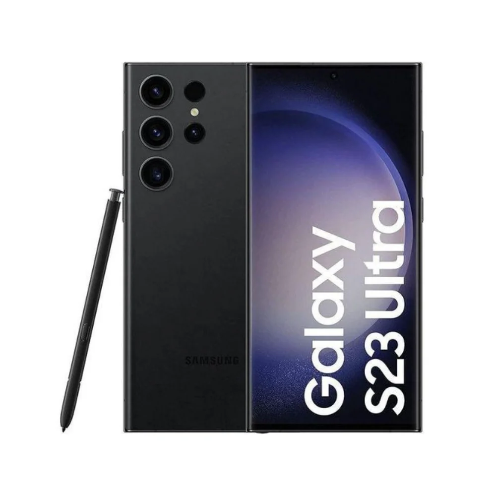 Galaxy S23 Ultra 8/256GB (Ex-US Grade A)