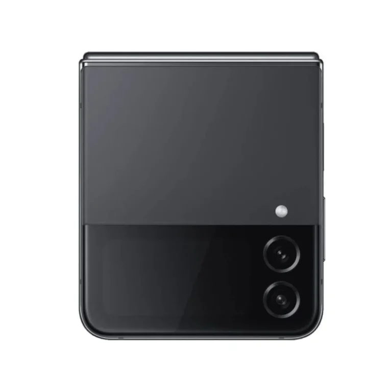 Galaxy Z Flip 4 8/512GB (Ex-US Grade A)