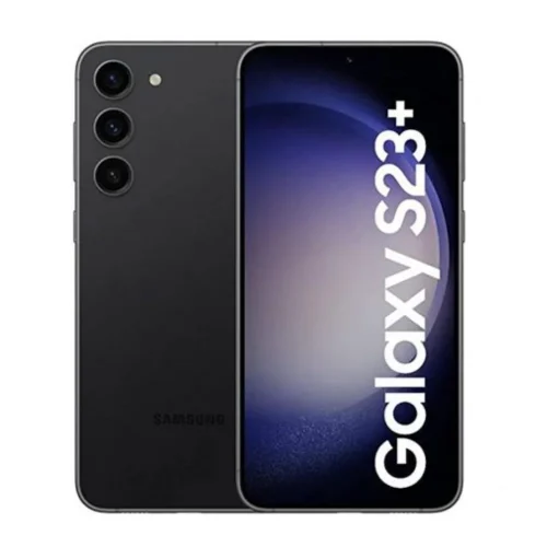 Galaxy S23+ 8/256GB (Ex-US Grade A)