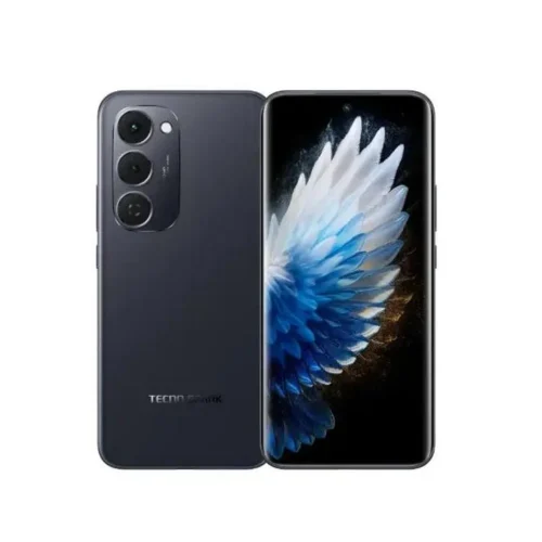 Tecno Spark 40 Pro+ 8/128GB (Brand New)